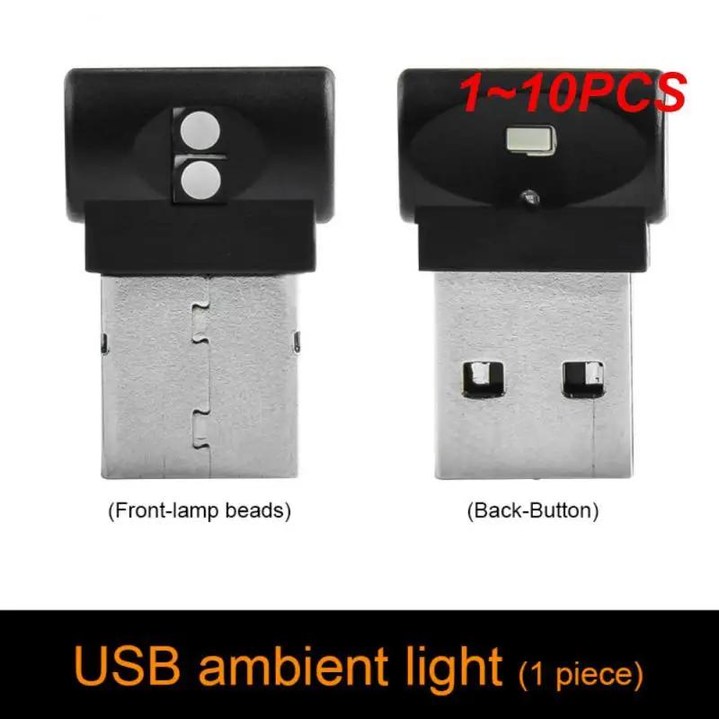 ̴ USB LED ڵ ׸  ,  RGB  Ʈκ , PC ڵ äο  , 1  10 